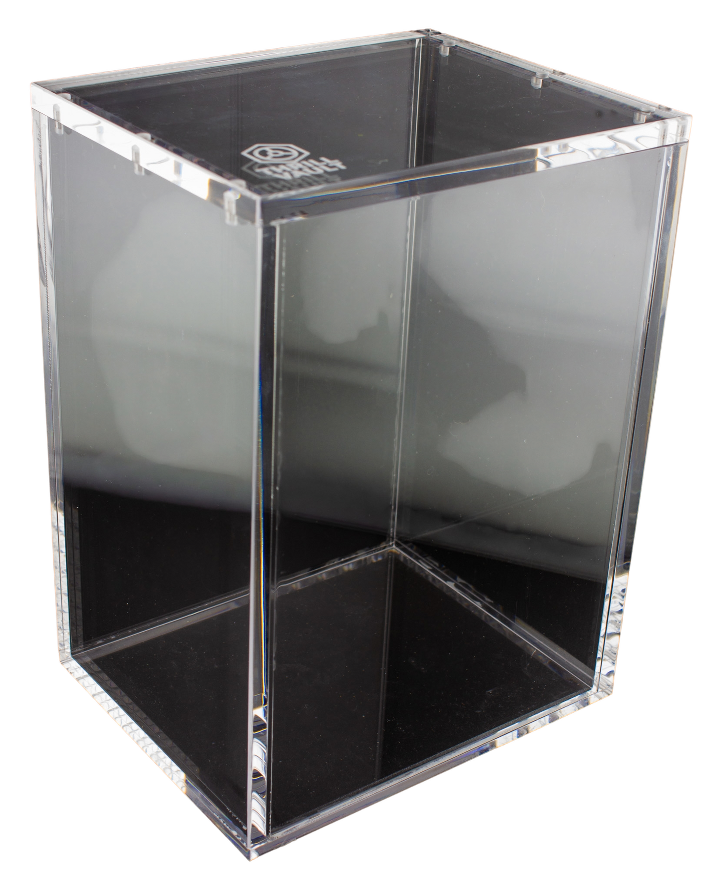 ThrillVault - Acrylic PIX Protector