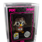 ThrillVault - Acrylic PIX Protector