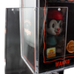 ThrillVault - Acrylic PIX Protector