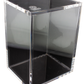ThrillVault - Acrylic PIX Protector