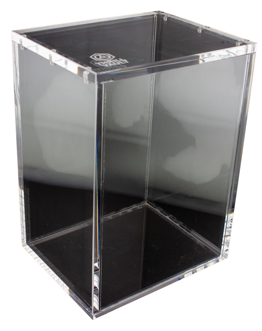 ThrillVault - Acrylic PIX Protector