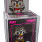 ThrillVault - Acrylic PIX Protector