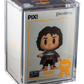 ThrillVault - Acrylic PIX Protector