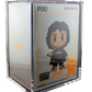 ThrillVault - Acrylic PIX Protector
