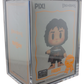 ThrillVault - Acrylic PIX Protector